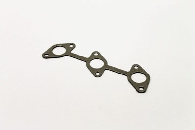 OEM Genie 23455GT product image 1