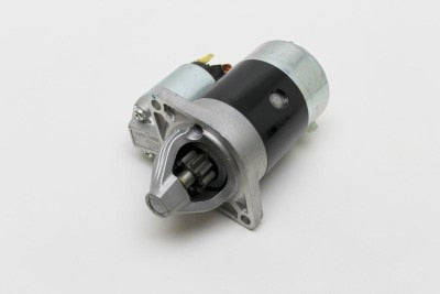 OEM Genie 23456GT product image 1