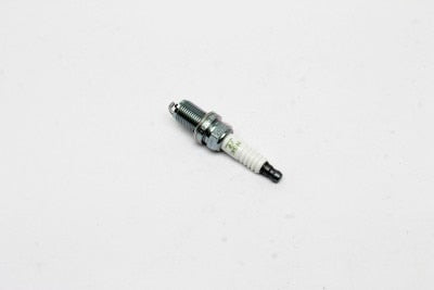 OEM Genie 23458GT product image 1