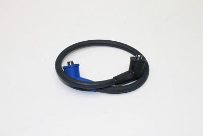 OEM Genie 23459GT product image 1
