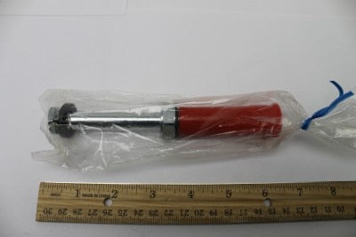 OEM Genie 234600GT product image 1