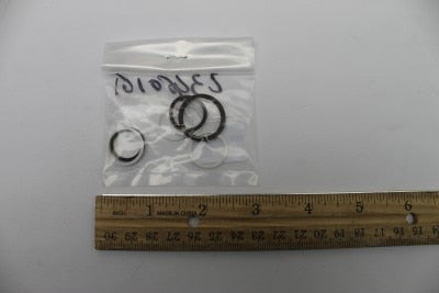 OEM Genie 234601GT product image 1