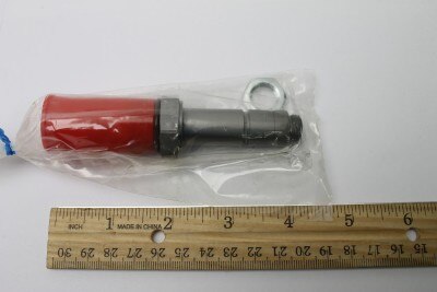 OEM Genie 234603GT product image 1