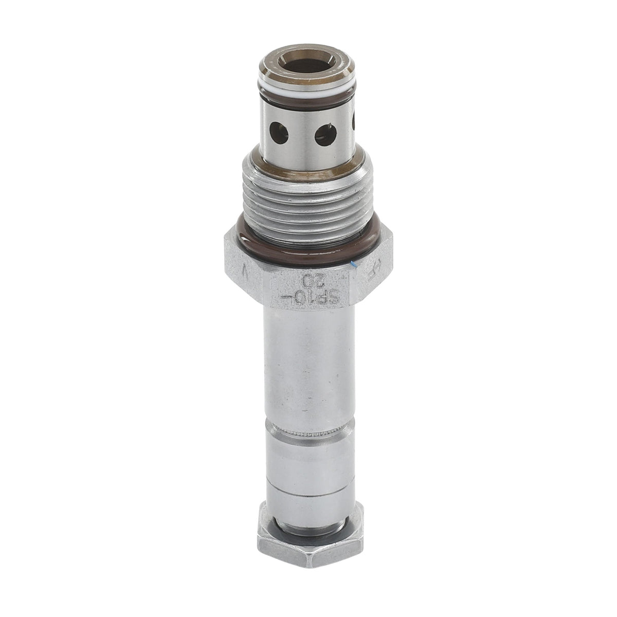 OEM Genie 234603GT product image 2