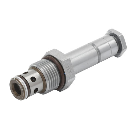 OEM Genie 234603GT product image 3