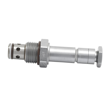 OEM Genie 234603GT product image 4