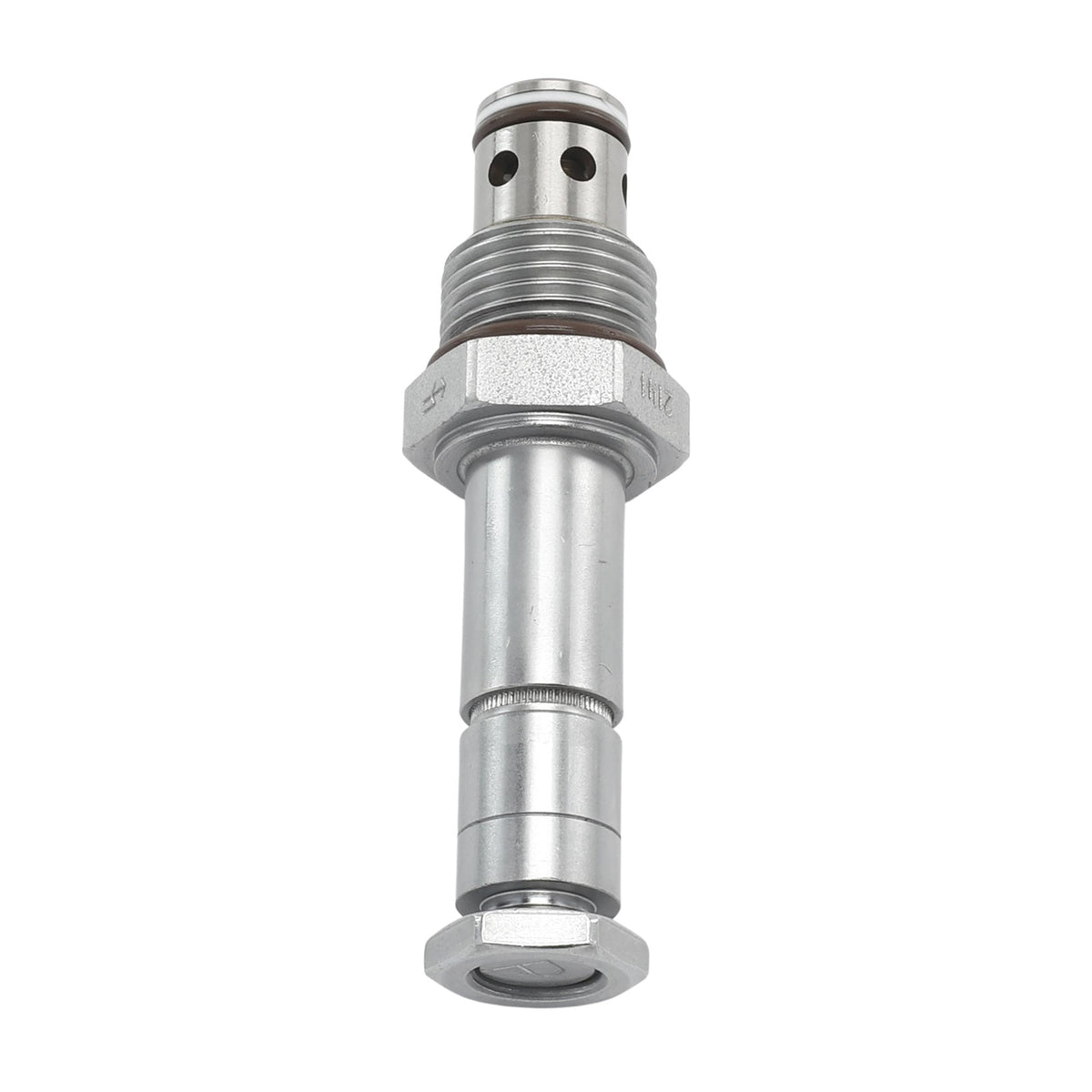 OEM Genie 234603GT product image 5