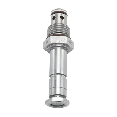 OEM Genie 234603GT product image 5