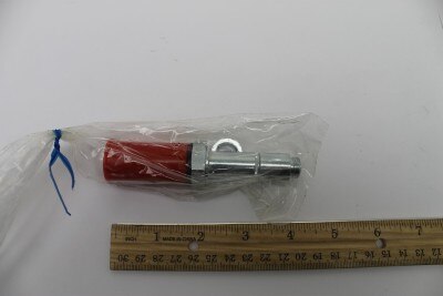 OEM Genie 234609GT product image 1