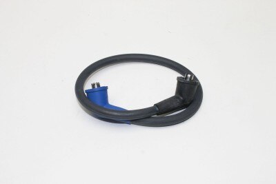 OEM Genie 23460GT product image 1