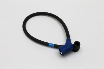 OEM Genie 23461GT product image 1