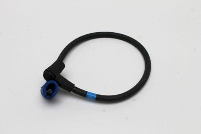 OEM Genie 23462GT product image 1