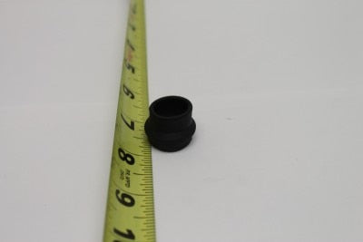 OEM Genie 23463GT product image 1