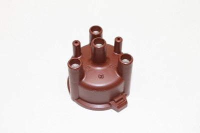 OEM Genie 23465GT product image 1