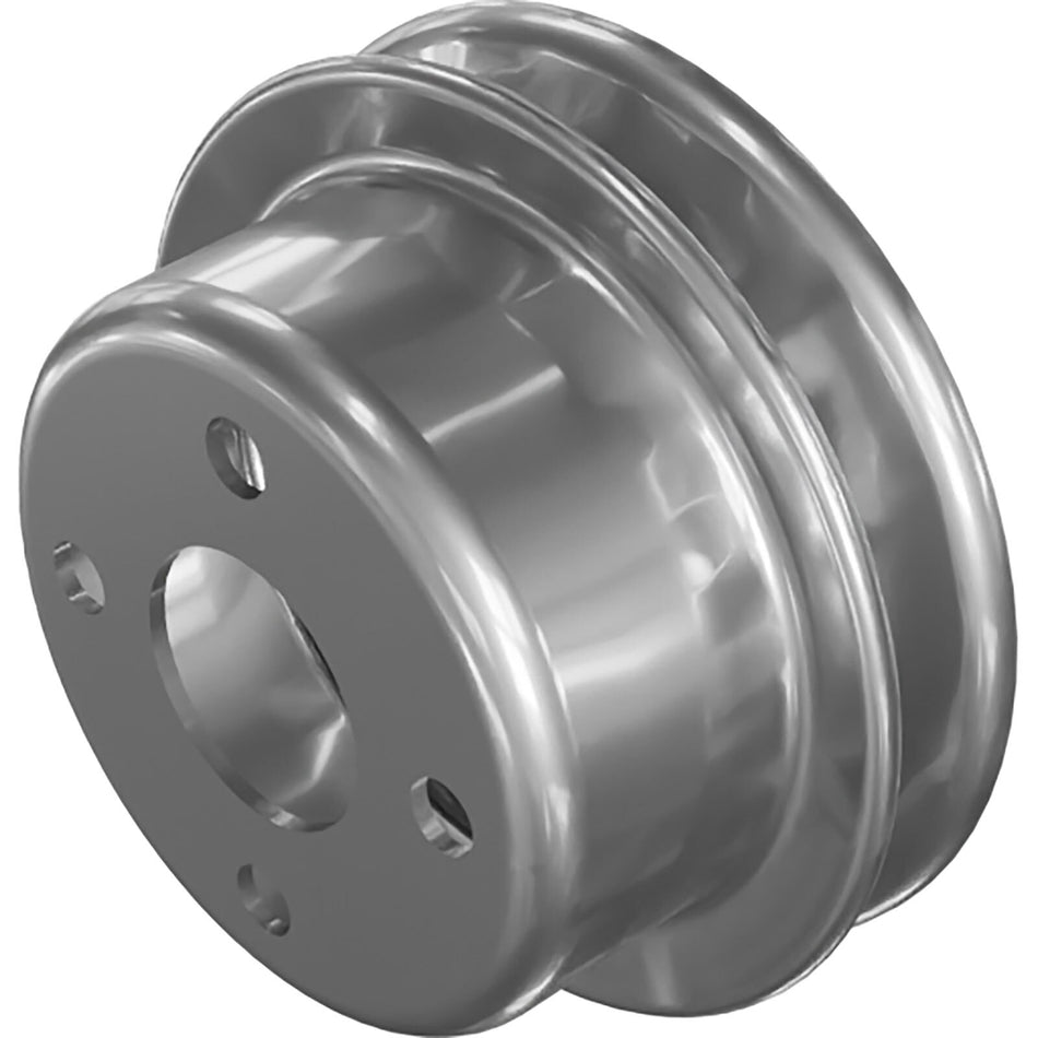 OEM Genie 23469GT product image 1