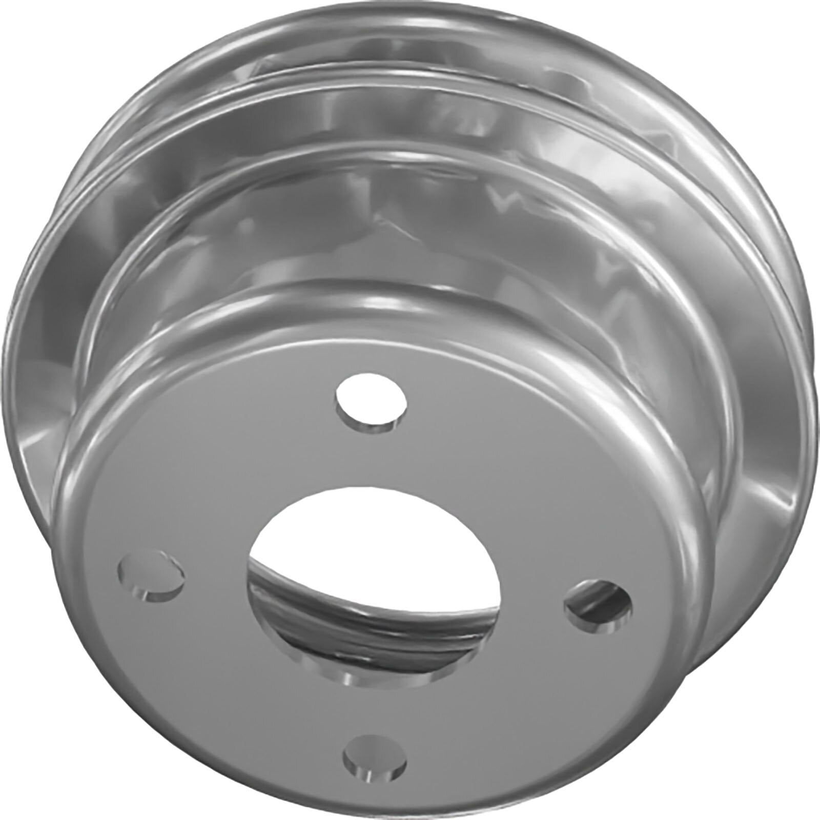 OEM Genie 23469GT product image 2