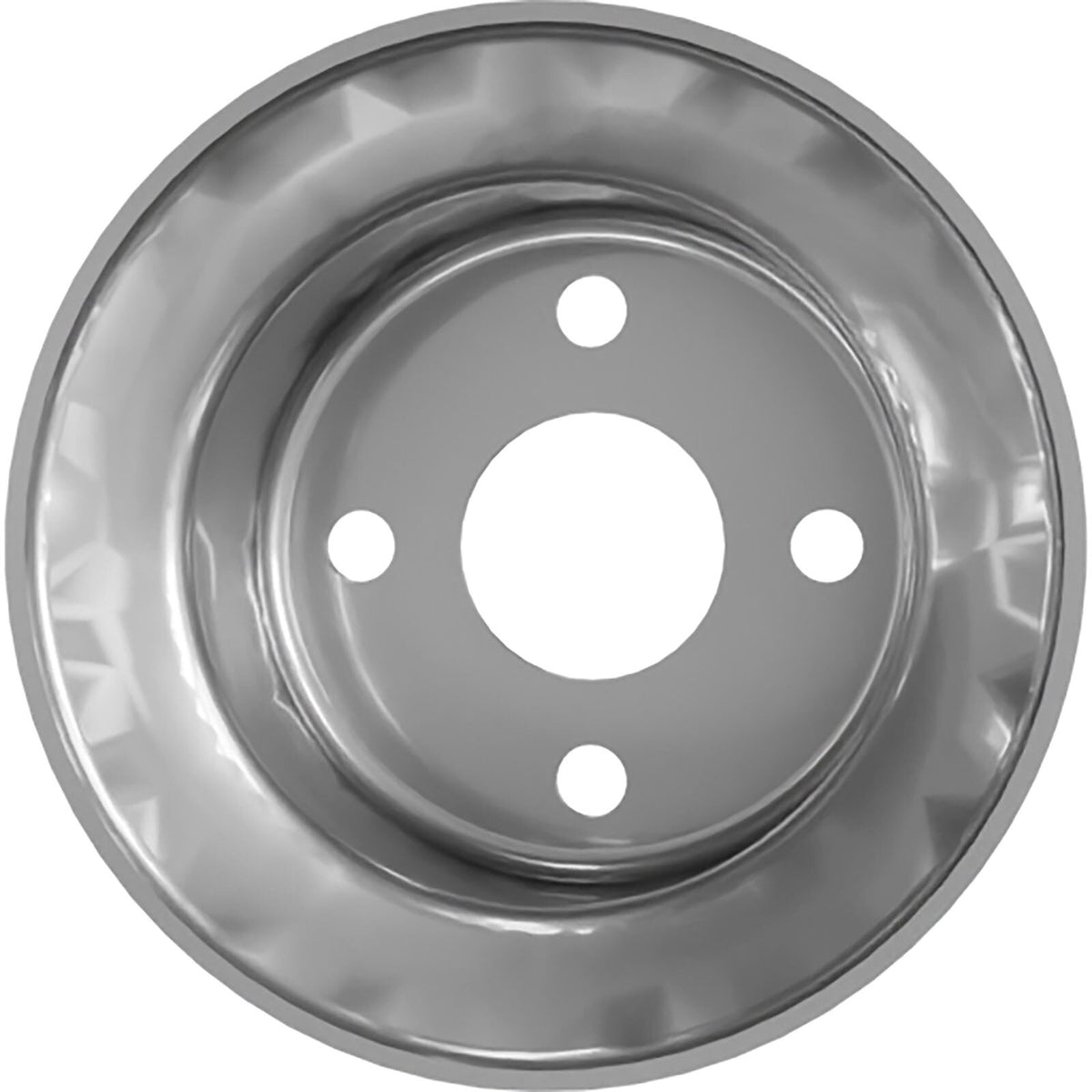 OEM Genie 23469GT product image 3