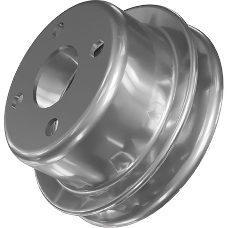 OEM Genie 23469GT product image 4