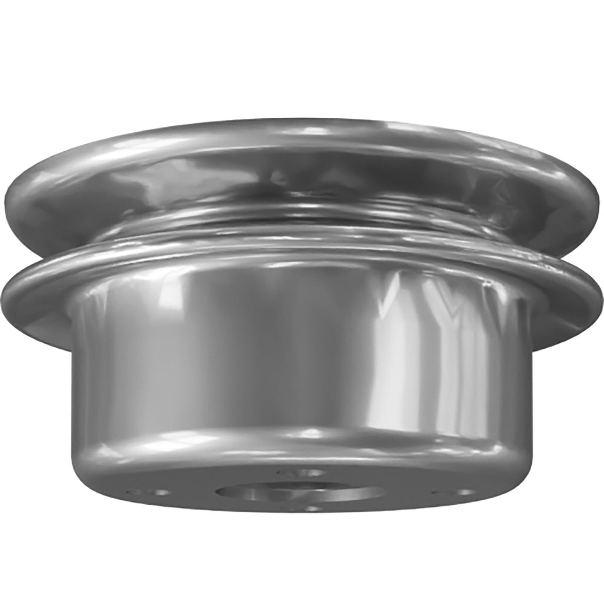 OEM Genie 23469GT product image 5