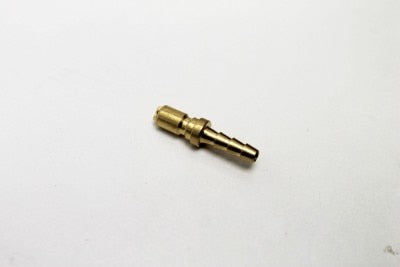 OEM Genie 2346GT product image 1