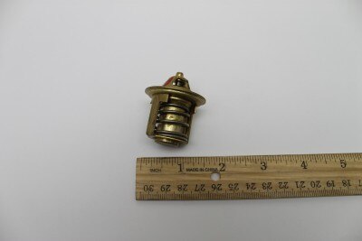 OEM Genie 23473GT product image 1