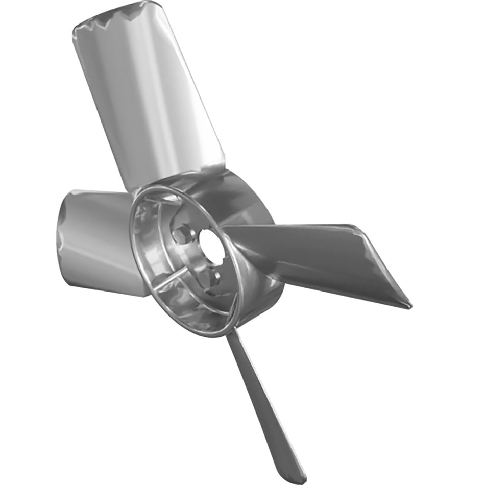 OEM Genie 23479GT product image 1