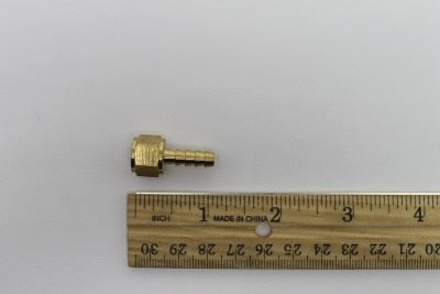OEM Genie 2347GT product image 1