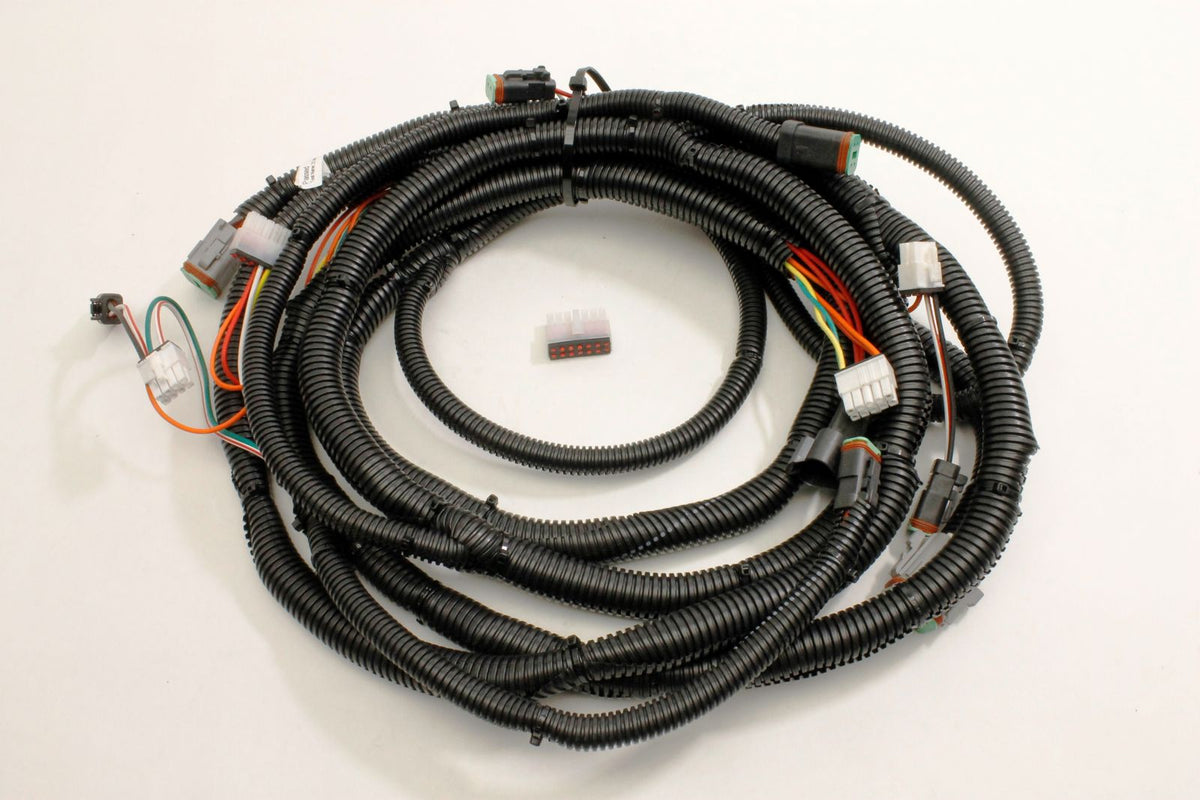 Genie 234832GT HARNESS,MOTOR CONTROL,GS69DC