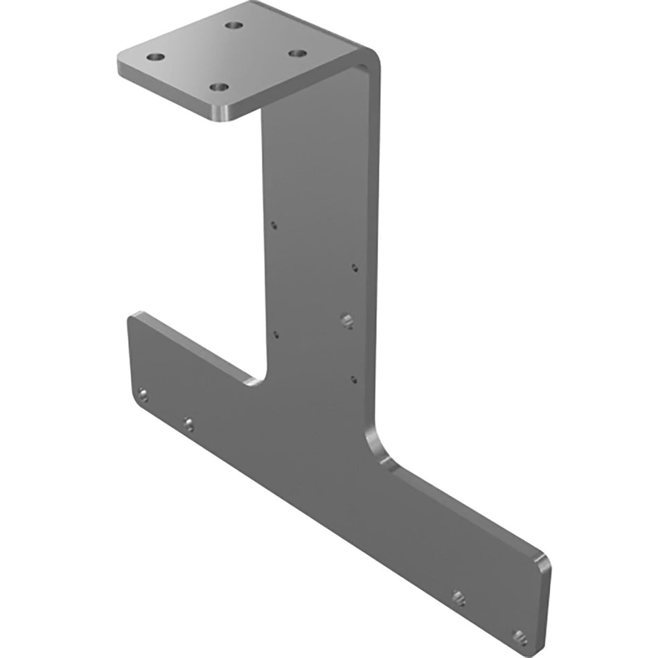 OEM Genie 234841GT product image 1