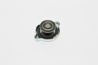 OEM Genie 234850GT product image 1