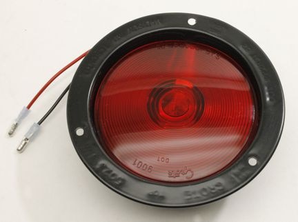 OEM Genie 234857GT product image 1