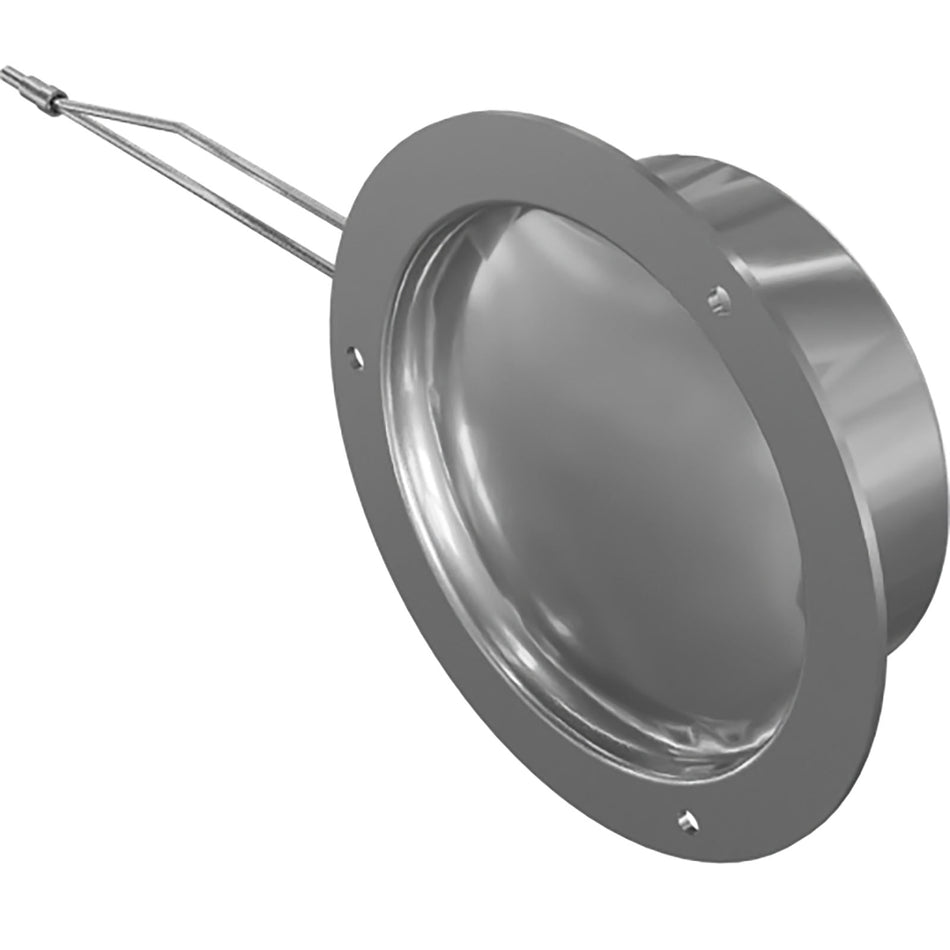 OEM Genie 234858GT product image 1