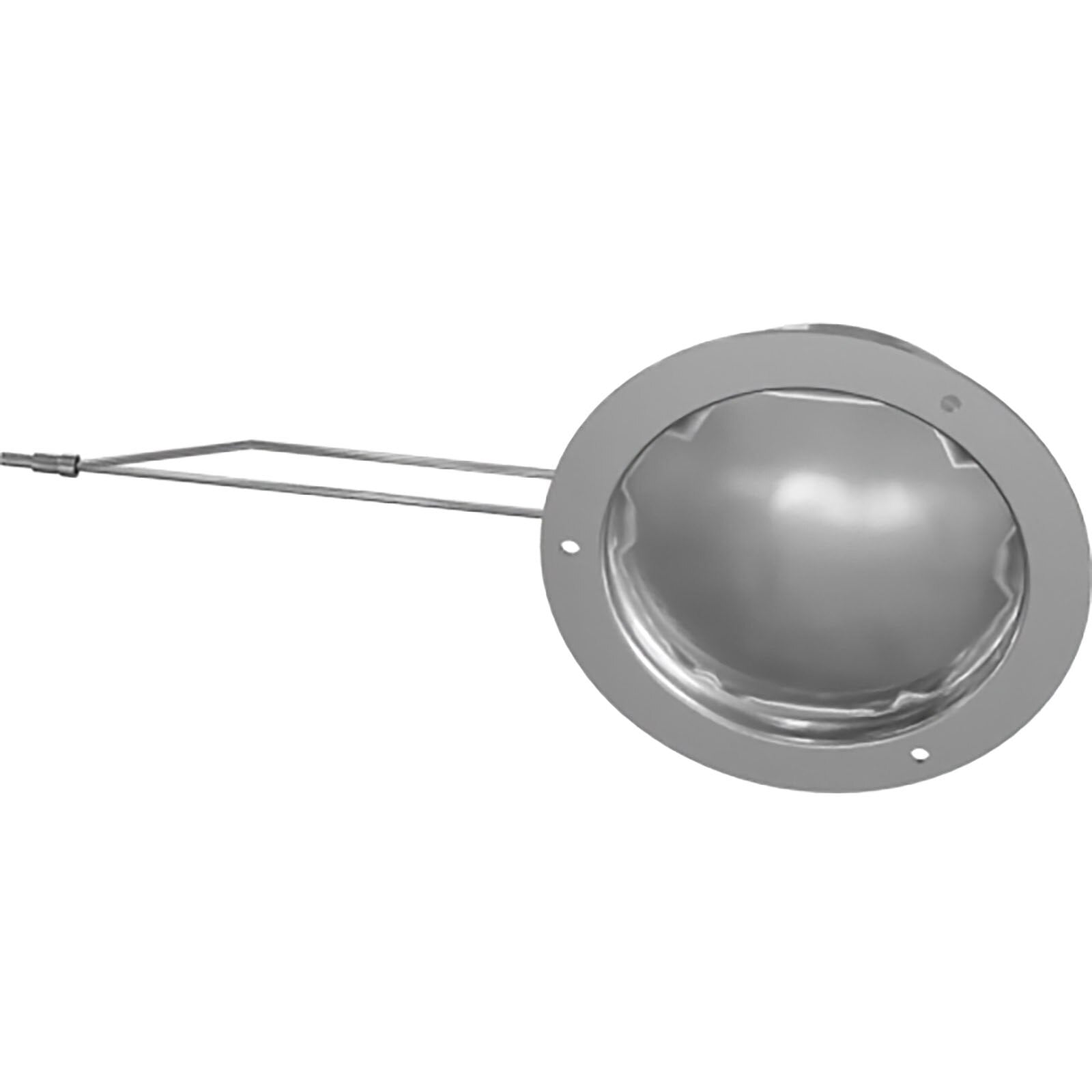 OEM Genie 234858GT product image 2