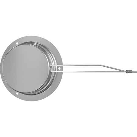 OEM Genie 234858GT product image 3