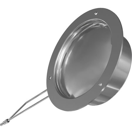 OEM Genie 234858GT product image 4