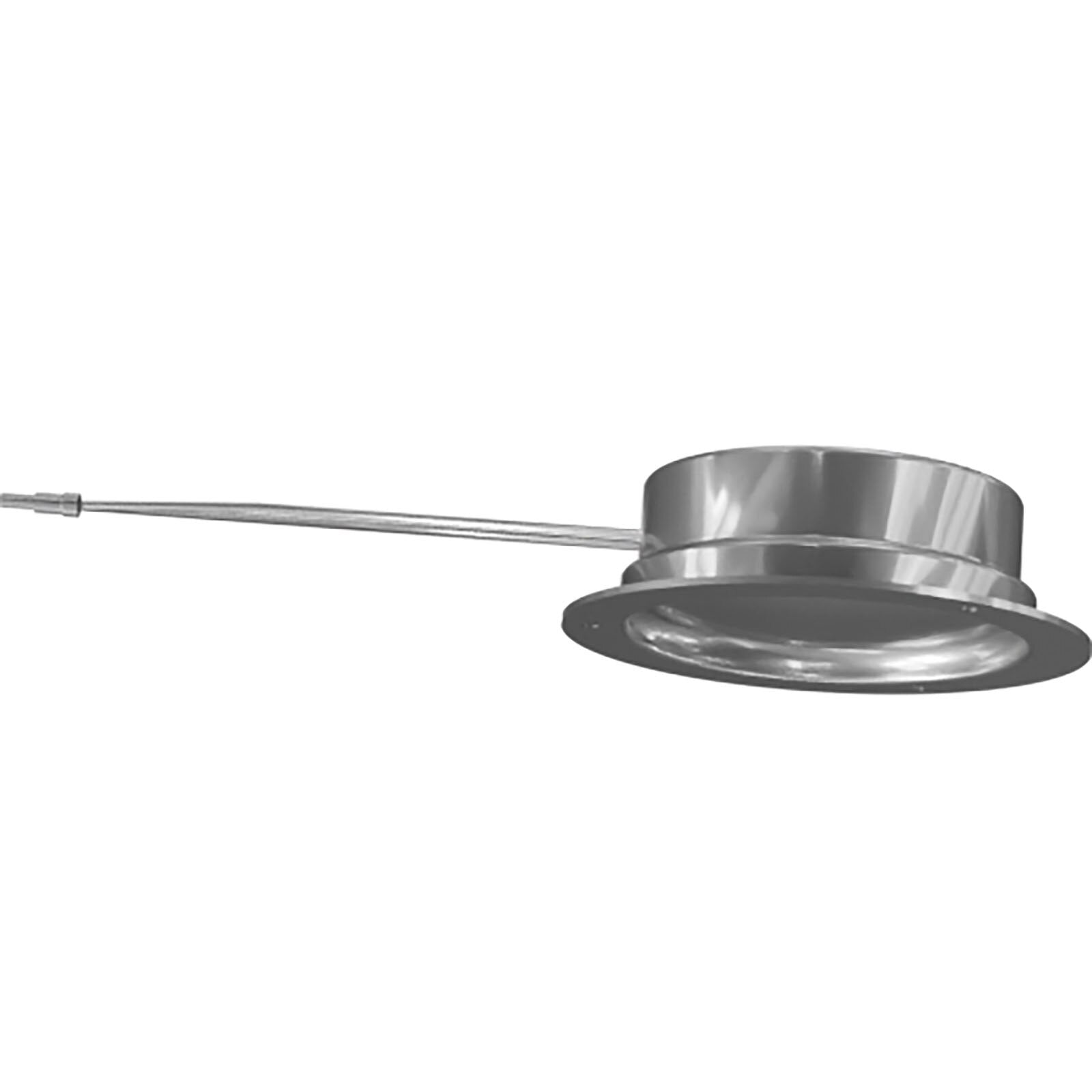 OEM Genie 234858GT product image 5