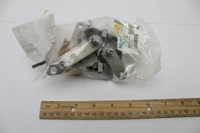 OEM Genie 234867GT product image 1