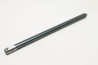 OEM Genie 23491GT product image 1