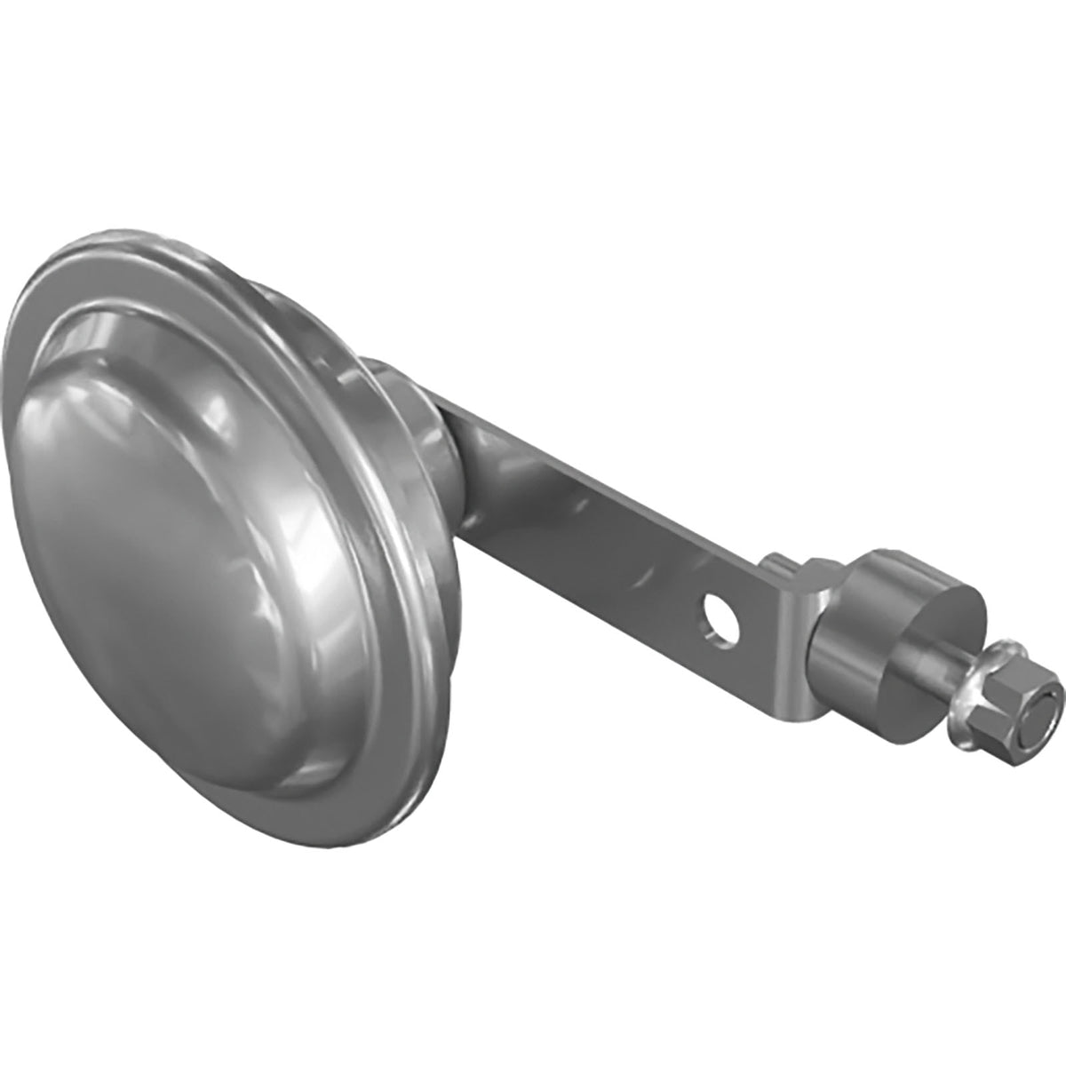 Genie 234922GT HORN OPTION,SLAB
