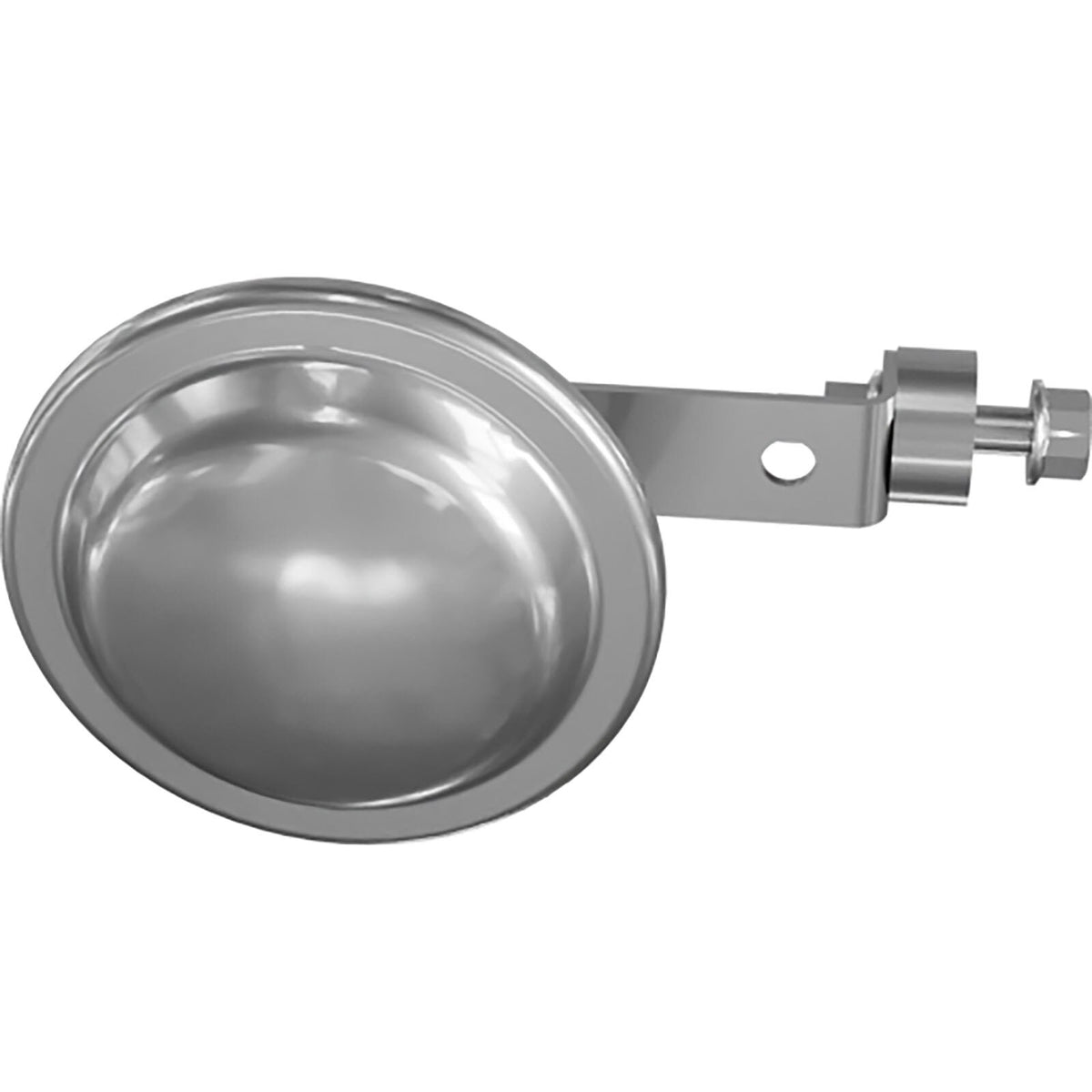 Genie 234922GT HORN OPTION,SLAB