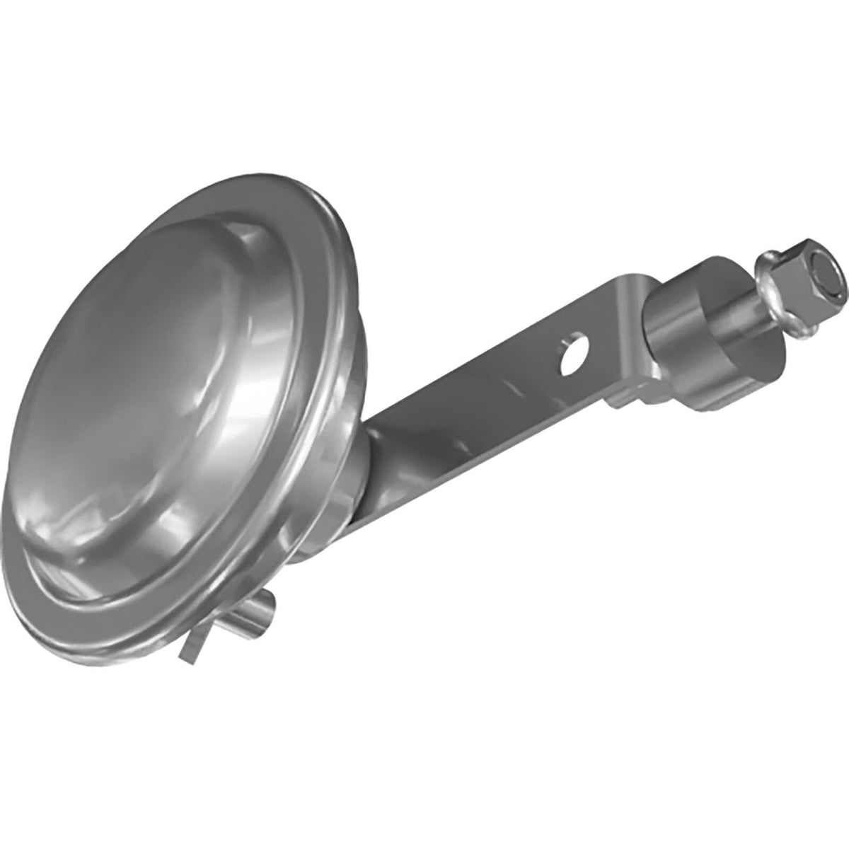 Genie 234922GT HORN OPTION,SLAB