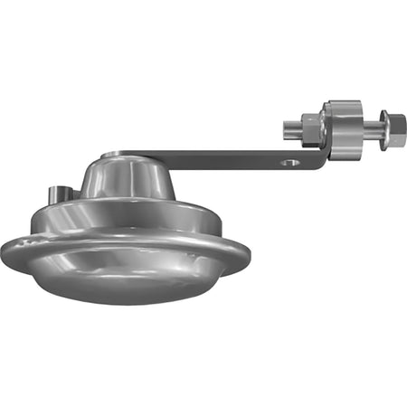 Genie 234922GT HORN OPTION,SLAB
