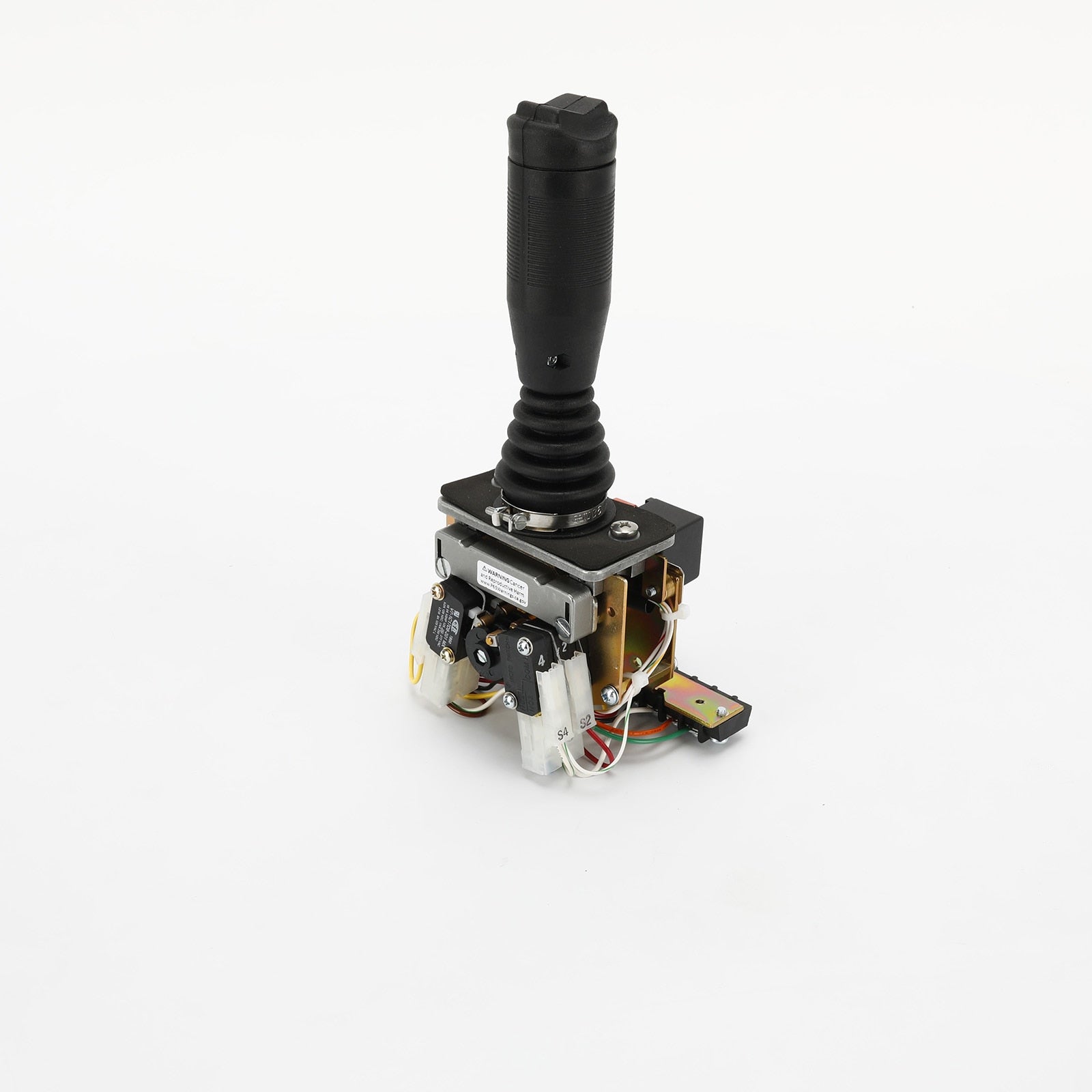 OEM Genie 234923GT product image 1