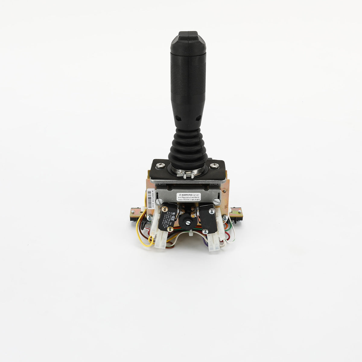 OEM Genie 234923GT product image 2