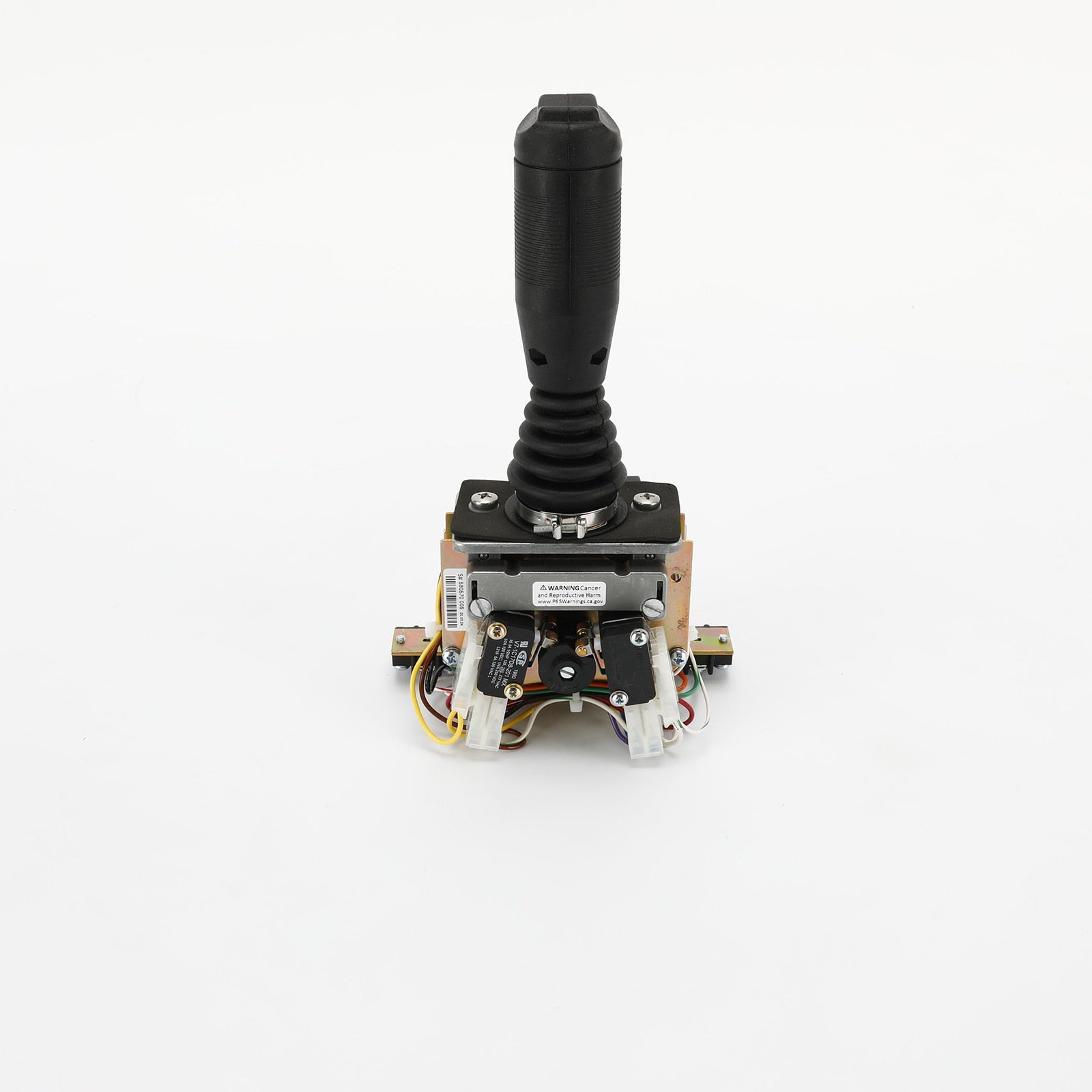 OEM Genie 234923GT product image 2