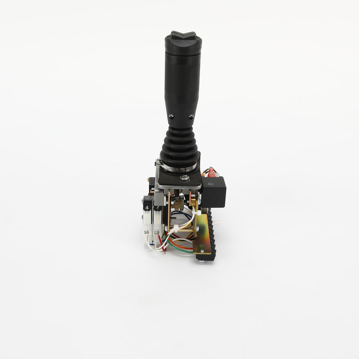 OEM Genie 234923GT product image 4