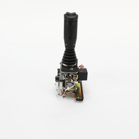 OEM Genie 234923GT product image 4