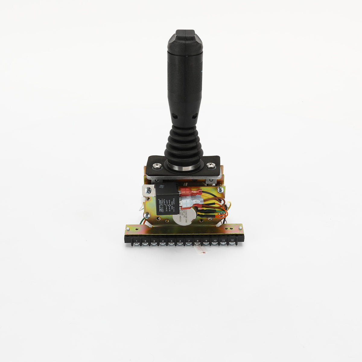 OEM Genie 234923GT product image 5