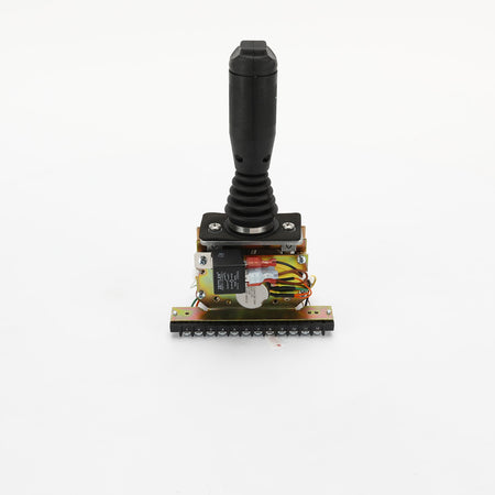 OEM Genie 234923GT product image 5