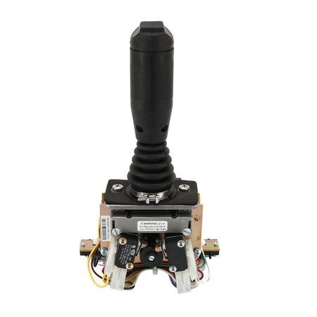 OEM Genie 234923GT product image 6